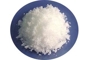 Lanthanum Chloride for Algae & Phosphate Removal