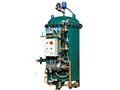 Marine Grade Oil Water Separators (BORS)