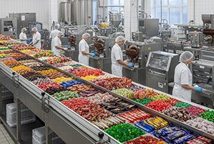 Ecologix DAF Model E-405