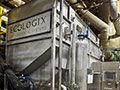 Optimizing Wastewater ROI with E-DAF