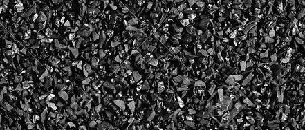 Granular Bone Char - Ecologix