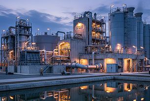 Filters for Iron Removal from Wastewater