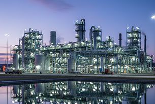 System design for Latex Removal from Wastewater