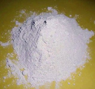 Lithium Chloride