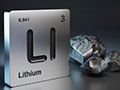 Lithium