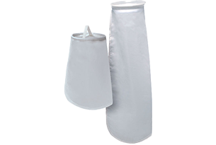 Bag Filters