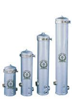 OilFree Filter Cartridges