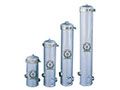 OilFree Filter Cartridges
