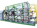 Reverse Osmosis (RO) Membrane System