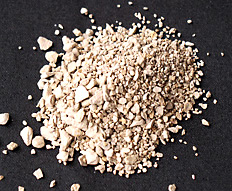 FlocClay