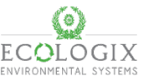 Ecologix Systems