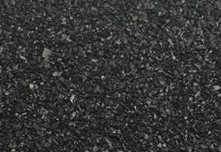 Difference between lignite and bituminous coal activated carbon